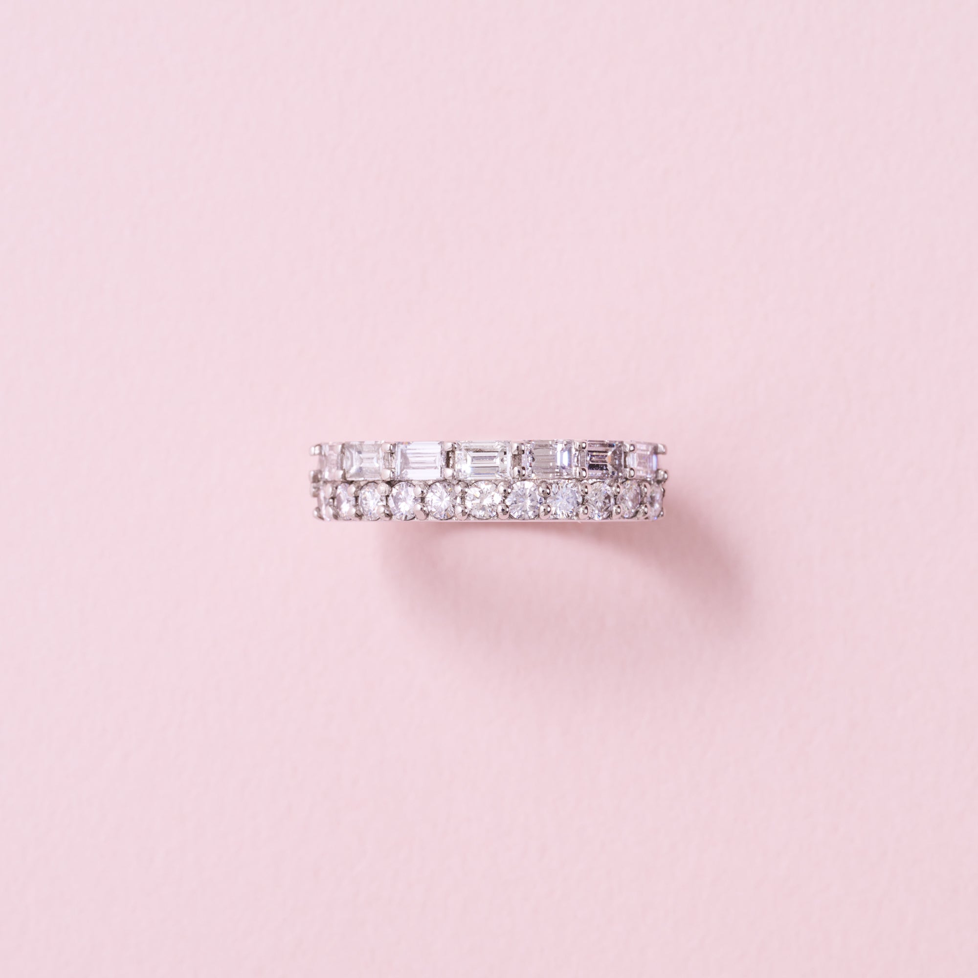 メロディ|AYAKO SAKURAI(櫻井 彩子(サクライ アヤコ))公式通販サイト